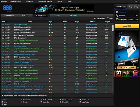 my 888 poker|Play poker in your browser .